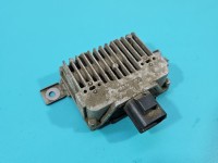 Sterownik moduł Producent części: Volvo, pompy paliwa, 6G9N-9D372-AC VOLVO S60 II 10-