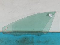 Szyba drzwi przód lewa Seat Leon III 12- HB