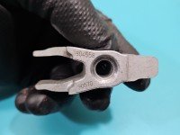 Mocowanie uchwyt Opel Insignia B