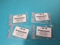 Amortyzator przód prawy przedni Peugeot 3008 II