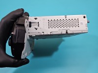 Radio fabryczne Fiat Tipo II 15- 07357352720 radioodtwarzacz