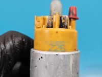 pompka Pompa paliwa Audi A6 C6 2.7 TDI 993762166, 34405, K2400 Producent części: Audi, 2 PIN