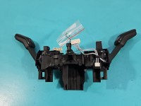 Przełącznik zespolony Skoda Superb III 5Q1953502AH, 5Q1953521LA