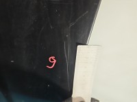 Maska przednia Audi A6 C5