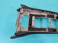 Podłokietnik TUNEL Porsche Panamera I 970 97055311101 EUROPA