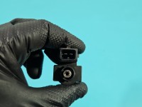 Zawór podciśnienia 55212397, 70230800 Alfa romeo Giulietta 1.4 T