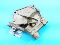 Czujnik faz rozrządu Jaguar XJ VII X350 02-09 4.2 V8 AJ8FT