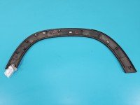 Listwa błotnika tył lewa Chevrolet Orlando 96886777