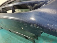 Zderzak przód przedni Renault Thalia I Ted44