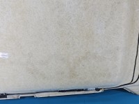 Podsufitka Land rover Discovery Sport 14- L550 HB