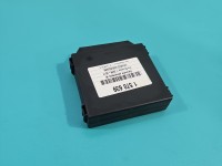 Sterownik parkowania PDC Vw Scirocco III 08- 1K0919475L, 0263004450