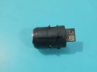 Przełącznik Start/Stop Mercedes W222 A2229059407