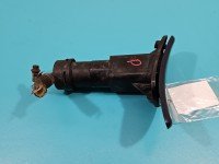 Spryskiwacz reflektora prawy Chrysler Voyager IV 00-07 04857888