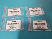 Zacisk przód prawy Skoda Octavia IV 2.0 TDI