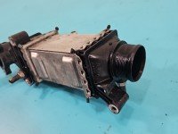 Intercooler Skoda Fabia III 04B145749K 1.4 tdi