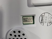 Licznik Suzuki Sx4 S-Cross 13-21 1.4 T 34111-64R00 EUROPA