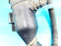 Wlew paliwa Vw Passat B8 2.0 tdi