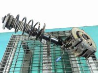 Amortyzator przód lewy przedni Peugeot 208 I