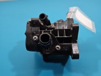 Obudowa Kia Ceed III 18-21