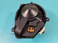 Dmuchawa nawiewu wentylator Audi A4 B5 8D1820021