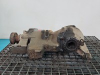 Most tylny DYFER tył Volvo XC90 I 02- 2.5 T 08689633, P8653553