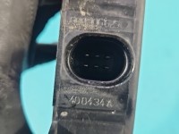 Zawór magnetyczny 6Q0906625 Vw Jetta V 1.9 tdi