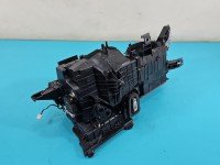 Nagrzewnica Honda HR-V II 13-18 79020-T8K-G810-M1 EUROPA