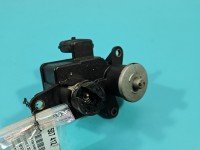 Nastawnik klap kolektora Kia Sorento III 28381-2F600 2.0 crdi (D4HA)