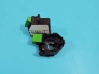 Komputer Sterownik silnika 0281012250, 37820-RJL-E11 Honda Fr-v 2.2 i-CTDi