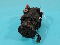 Sprężarka klimatyzacji kompresor Ford Mondeo Mk3 1.8 16V