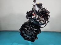 Silnik Skoda Scala 2019- 1.0 tsi 114KM ODPALANY FILM pomiar