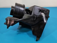 Obudowa filtra powietrza Opel Astra V K 42496314, 72407002 1.4 T