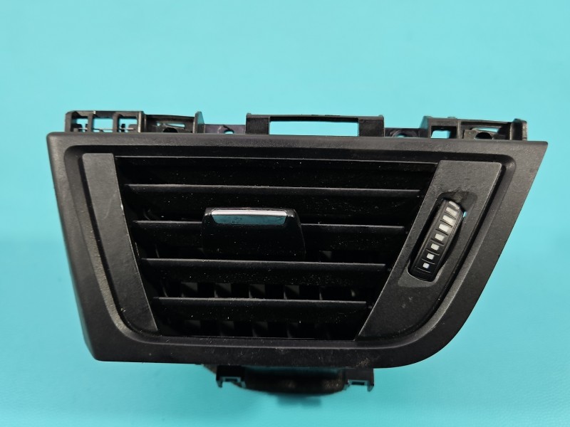 Kratka nawiewu bmw F30 9253217 EUROPA