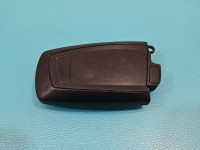 PILOT KLUCZYK KEYLESS Bmw f10 f11