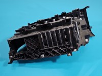 Schowek pasażera BMW E87 EUROPA 6962632, 6962624X, 6982563-06