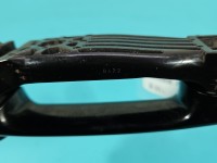 Klamka przód prawa zewnętrzna Mazda 6 II GH