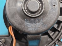 Dmuchawa nawiewu wentylator Skoda Octavia IV 5Q1819021G EUROPA