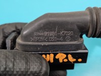 Instalacja Wiązka drzwi przód lewych i20 III 2020- 91604-Q0070