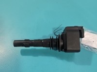 Cewka zapłonowa MG MG3 24- 1.5 16V 11641210