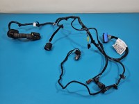 Instalacja Wiązka drzwi przód prawych Maserati Quattroporte VI 13- 06700358190