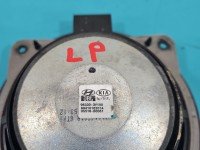 Głośniki komplet Kia Sorento 96340-3S200, 8941010903A, 96310-C6100
