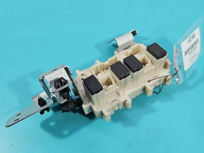 Sterownik moduł INFINITI INFINITI QX50 1BL1A3F26