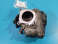 Przepustnica Vw Polo III 6N 1.4 16V 030133064F