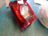Lampa tył lewa błotnika Mazda CX-3 14-21 HB EUROPA DB2R-51160