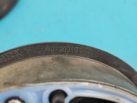 Głośniki komplet Mercedes W246 A01903104, A2468200302, A2468200202