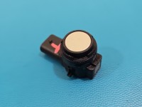 Czujnik parkowania PDC Skoda Superb IV 5WA919275B, 0263063291 LR1B