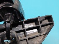 Ślizg zderzaka tył prawy Isuzu D-Max III 19- 8983938022