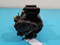 Sprężarka klimatyzacji kompresor Toyota Auris I 447260-1257