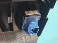 Klamka wewnętrzna przód prawa Fiat Doblo II 735549519