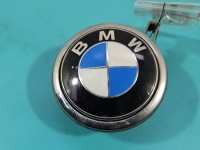 Klamka klapy tył BMW E87 7153173